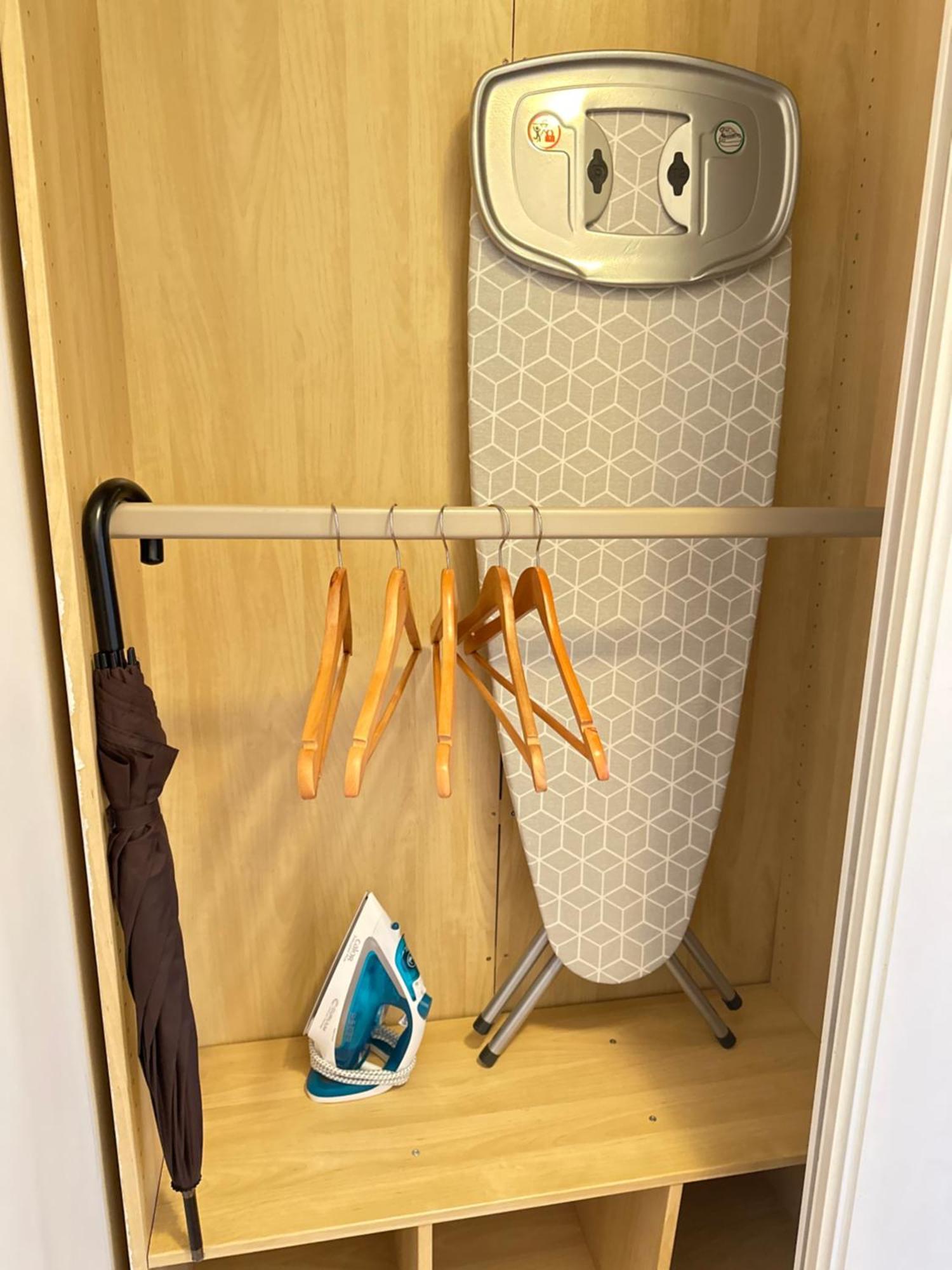 Jade Apart Bussy Centre Disney 10Min 外观 照片