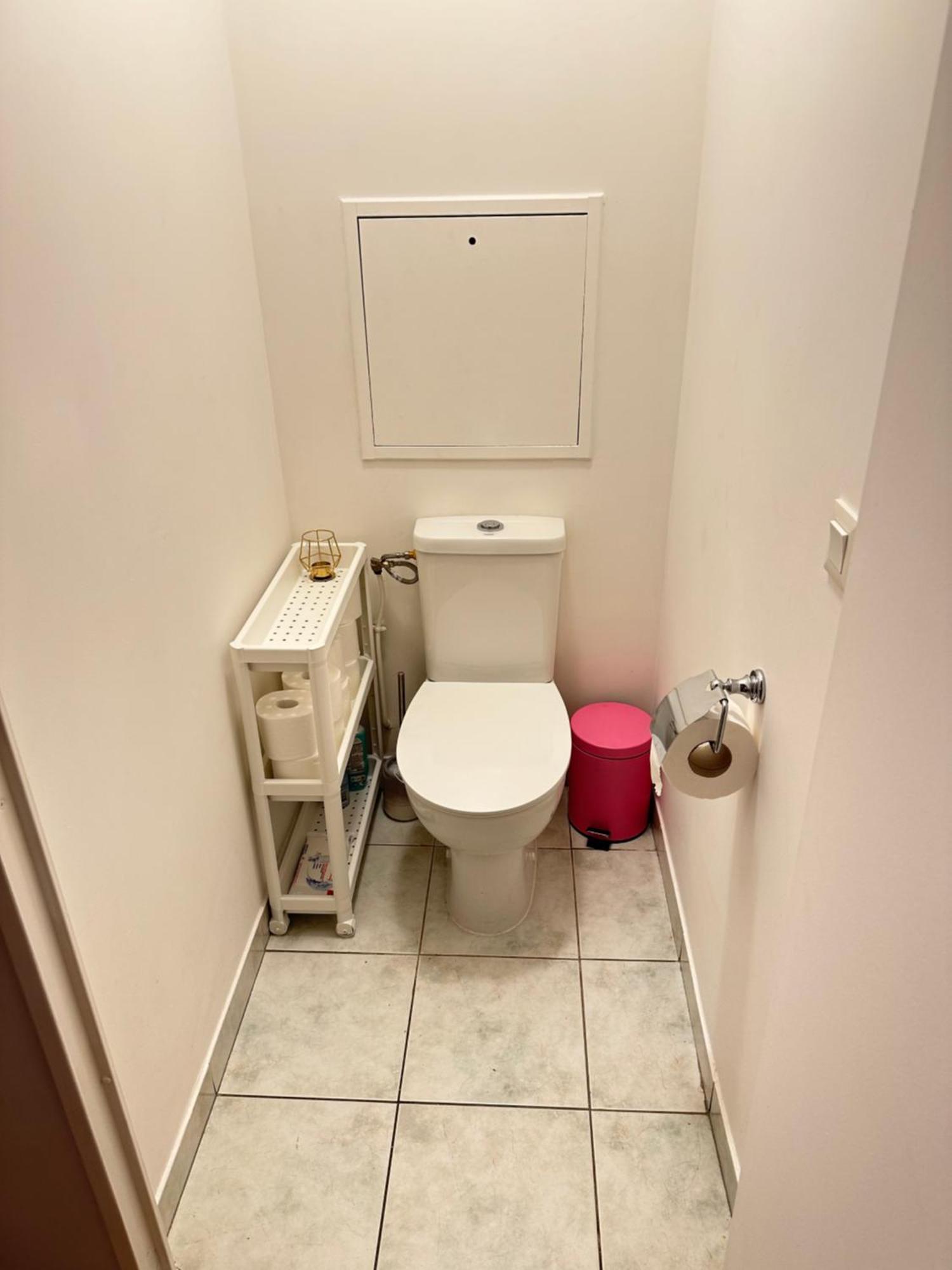 Jade Apart Bussy Centre Disney 10Min 外观 照片