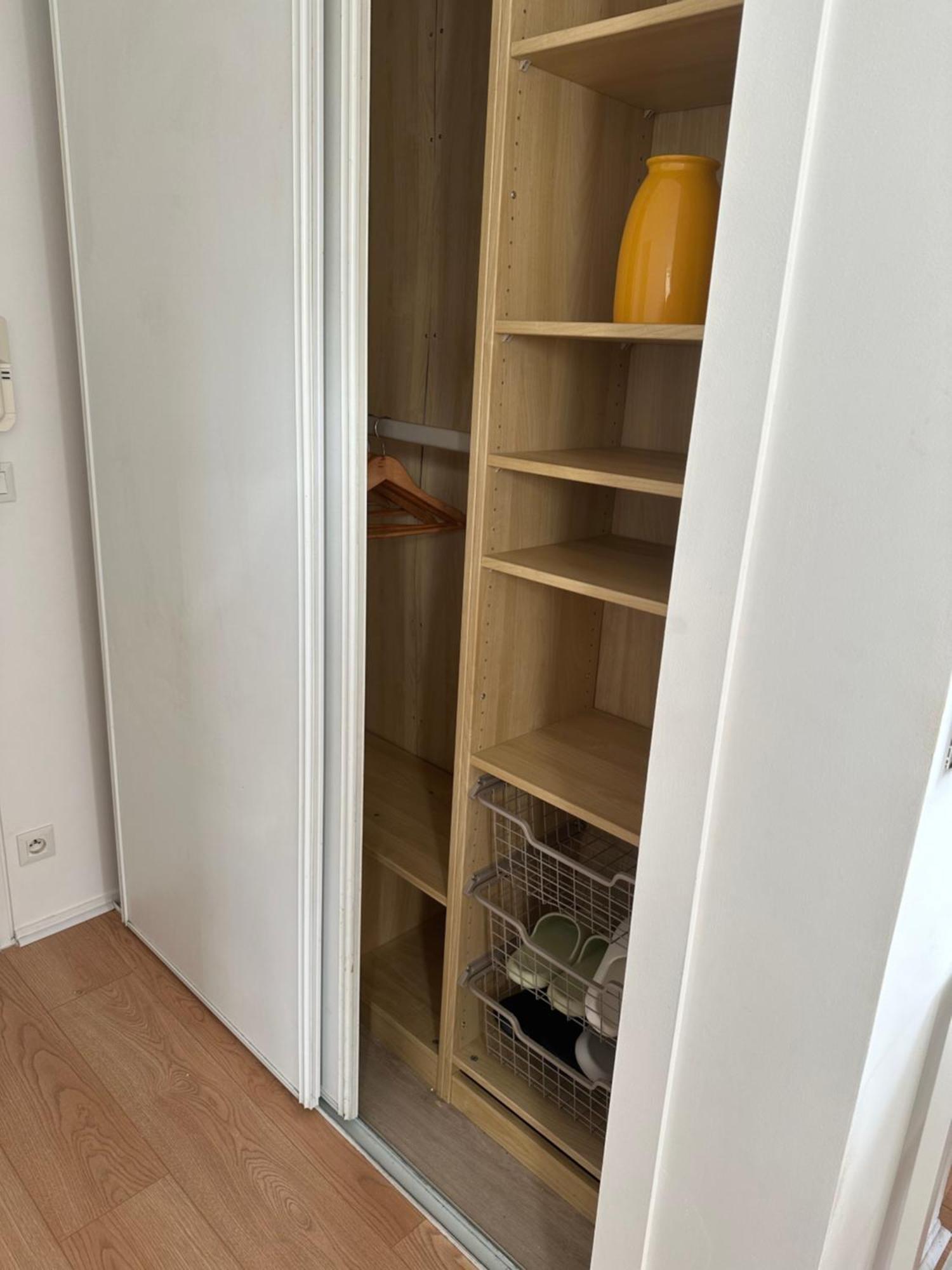Jade Apart Bussy Centre Disney 10Min 外观 照片